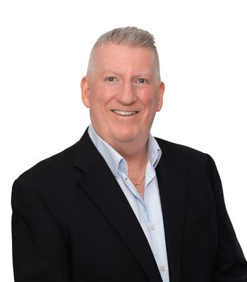 Portrait of Dan Austin, REALTOR®, PA.